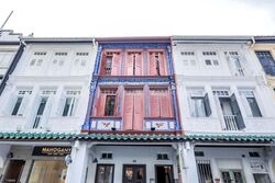 Tanjong Pagar Road (D2), Retail #615079891